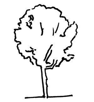 300x327 The Drawing Tool Co On Twitter The Ways Of Seeing Sketching