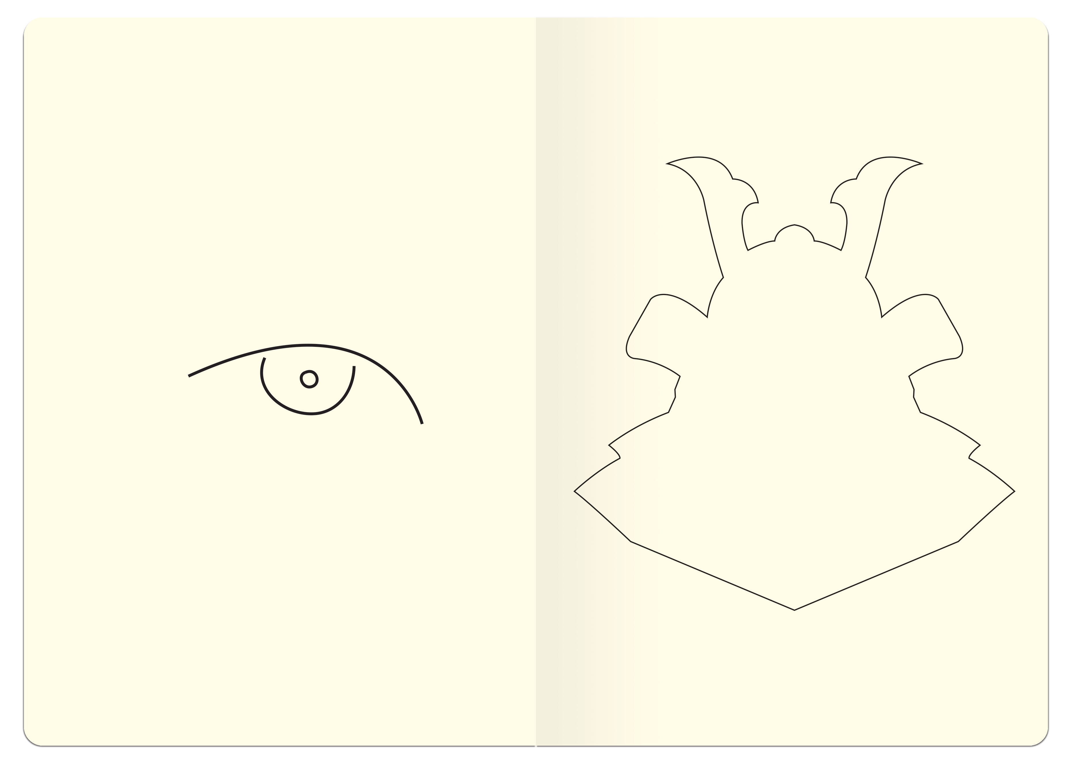 3723x2667 Complete The Drawing