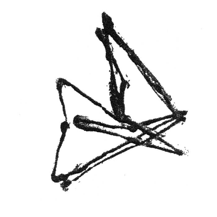 700x700 Cameron On A Guillotine Leyla Records