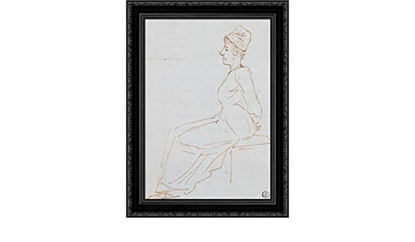 600x350 marie antoinette on the way to the guillotine