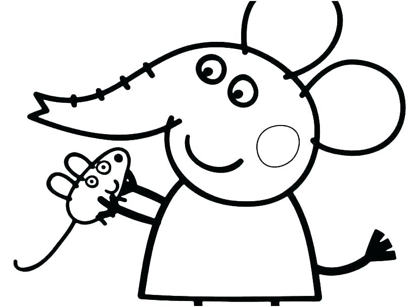 827x609 coloring pages of guinea pigs guinea pig coloring pages printable