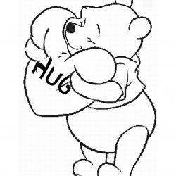 250x250 Easy Pig Face Drawing Cartoon Guinea Porky Steps To A Cute I