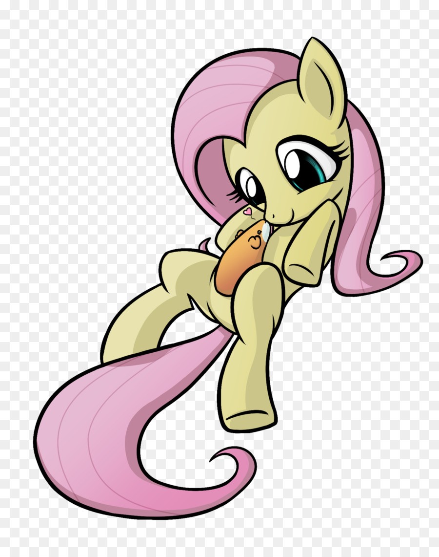 900x1140 Maxresdefault In Guinea Pig Drawing