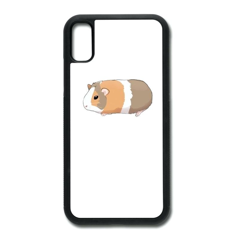 800x800 Guinea Pig Drawing