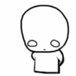 251x251 Best Marshall Guitar Gifs Find The Top Gif On Gfycat