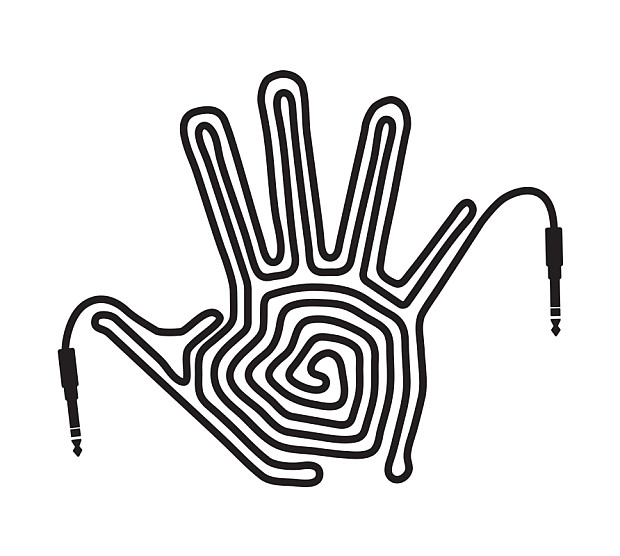 620x556 Category Katrina Guitar Will's Gear Depot Reverb