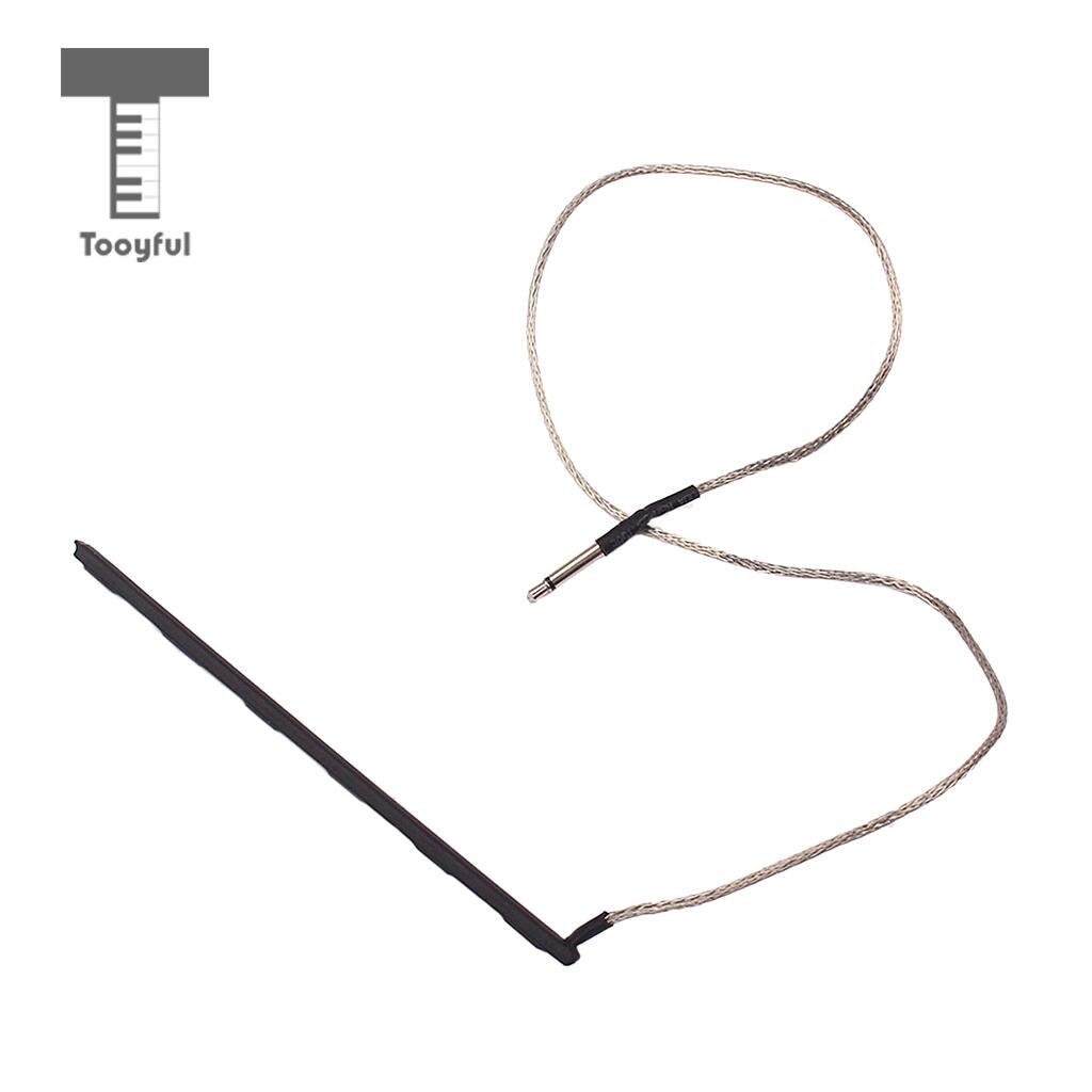 1024x1024 Sensitive Guitar Under Saddle Eq Pre Piezo Pickup