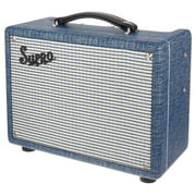 180x180 Supro Electric Guitar Amps Thomann Uk