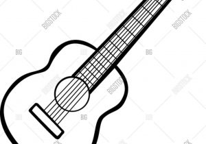 300x210 draw a cartoon guitar clipart guitar classical guitar