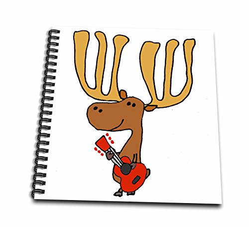 500x455 All Smiles Art Music