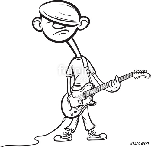 500x486 Whiteboard Drawing