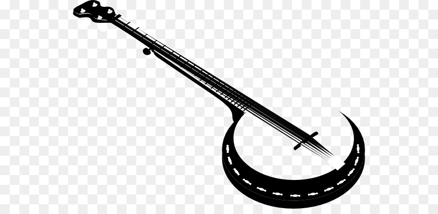 900x440 Guitar, Drawing, Music, Transparent Png Image Clipart Free Download