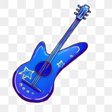 360x360 Guitar Drawing Png Images Vectors And Free Download