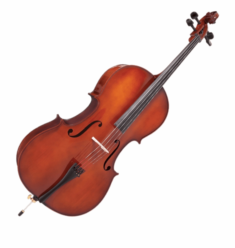 920x969 Cello Drawing Guitar