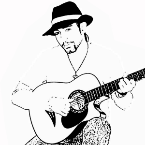 300x300 Fingerstyle Guitar Made Easy! Ebooks Music