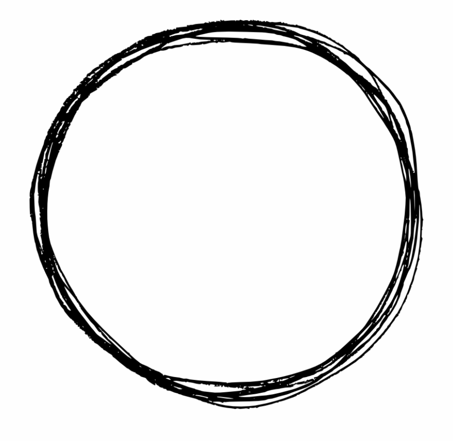 920x896 Free Download