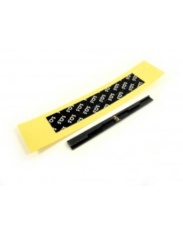 262x334 Guitar Parts