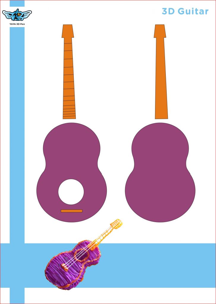 727x1024 Pencil Drawings Stencils Art