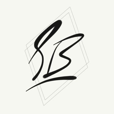 400x400 Siddharth Sb On Twitter