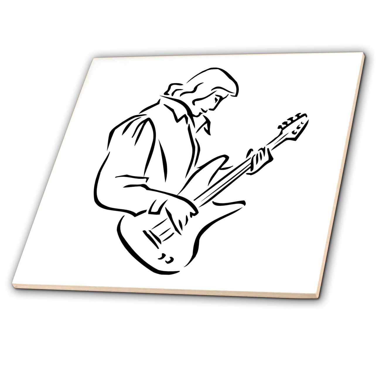 1294x1290 Susans Zoo Crew Music Instrument Guitar