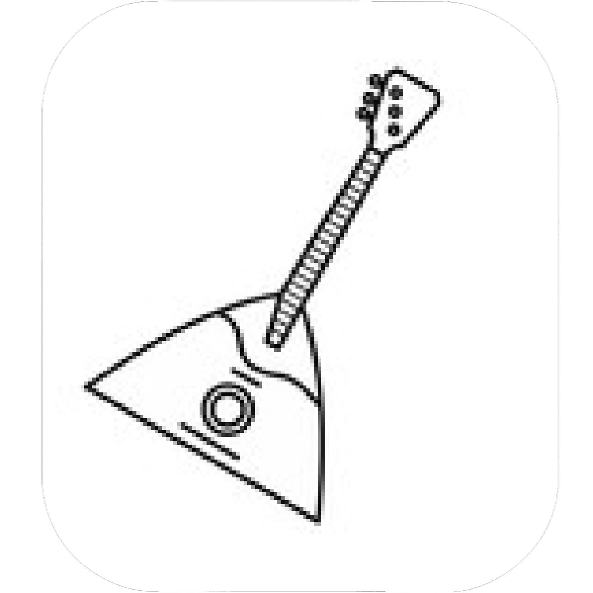 1200x1200 Designs Mein Mousepad Design Mousepad Selbst Designen