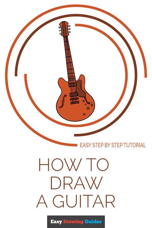 600x900 Simple House Drawing Ideas