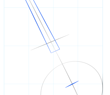 378x329 Winsome How To Draw An Electric Guitar Step