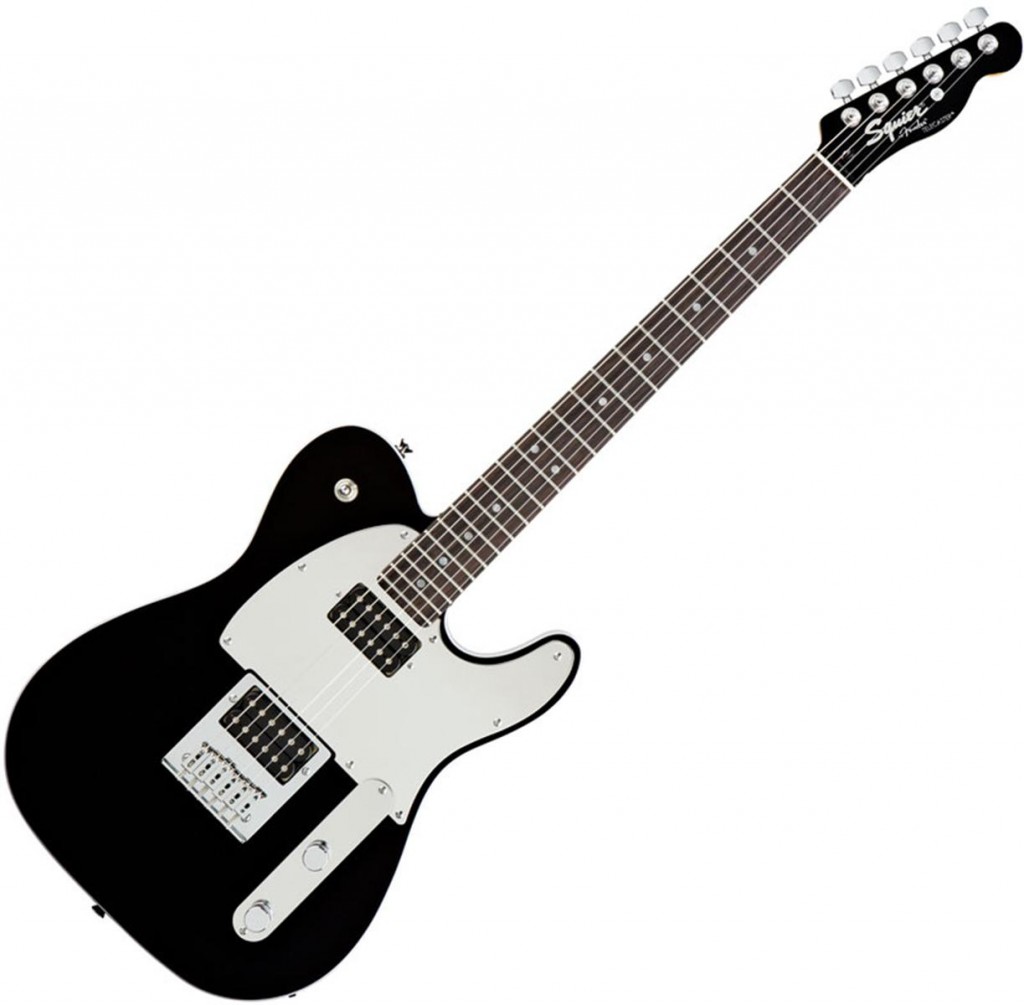 1024x1005 Guitar Drawings Clipart