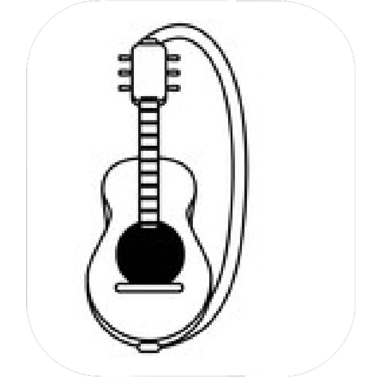 1200x1200 Designs Mein Mousepad Design Mousepad Selbst Designen