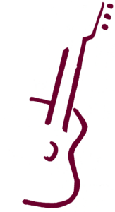 163x300 free slack key tab