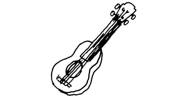 600x315 guitar tab player appstore for android