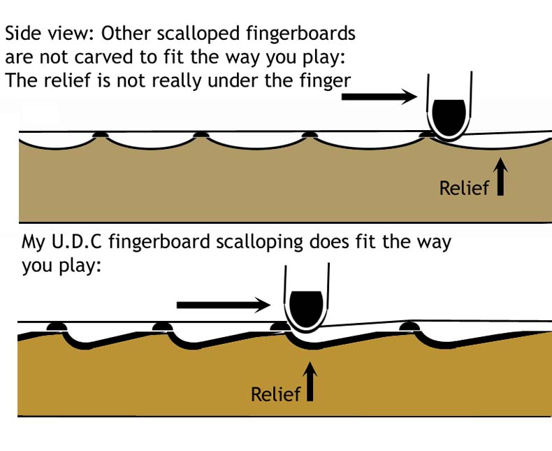790x645 Superavianti