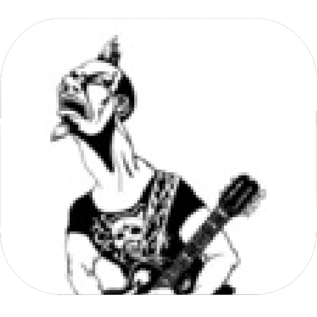 1200x1200 Designs Mein Mousepad Design Mousepad Selbst Designen