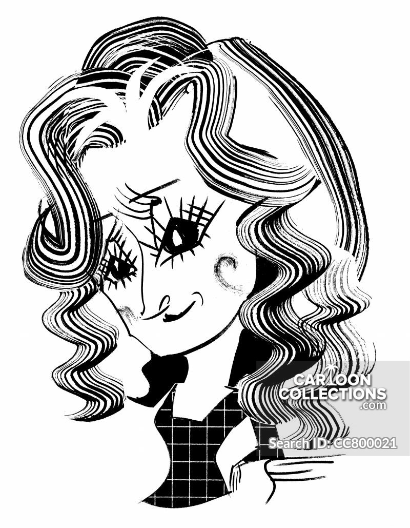 800x1029 Guitar Player Cartoons And Comics