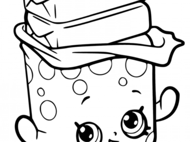 640x480 Free Chewing Gum Clipart, Download Free Clip Art