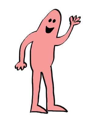 303x400 drawing trouble