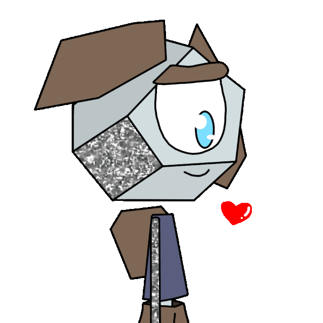 640x640 Collection Of Free Snowman Drawing Gumball Download On Ui Ex