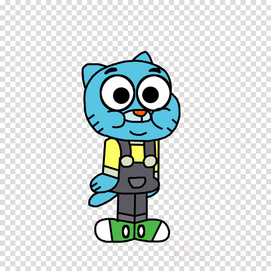 900x900 Drawing, Technology, Cartoon, Transparent Png Image Clipart Free