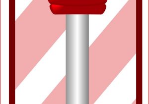 300x210 Gumball Machine Drawing Best Gd Images