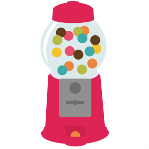 300x300 Gumball Machine Picture Free Download On Unixtitan