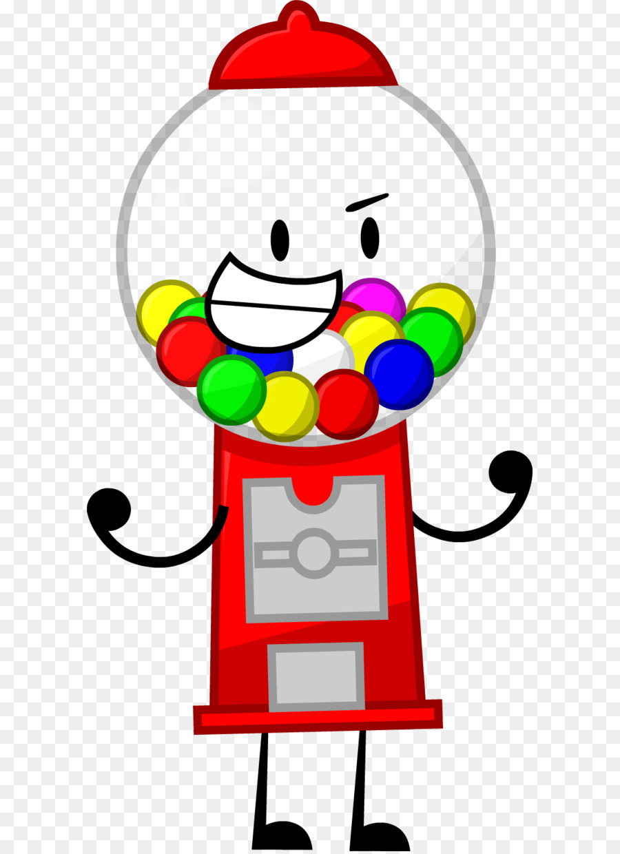 900x1240 Huge Collection Of 'gumball Machine Clipart' Download More Than