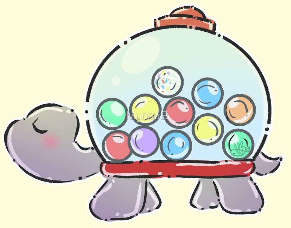 1000x785 Terrarium Turtle