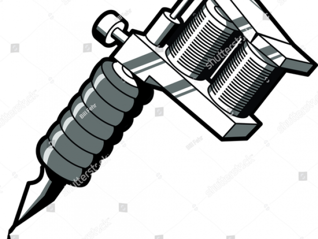 640x480 Tattoo Designs