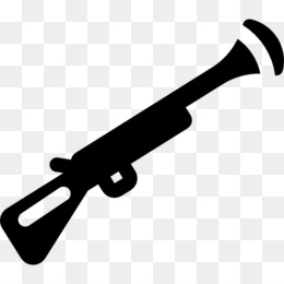 260x260 Tattoo Gun Png