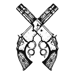 256x256 Awards Gta Online Beginner's Guide