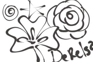 300x200 Drawing, Design Art, Columbia, Sc