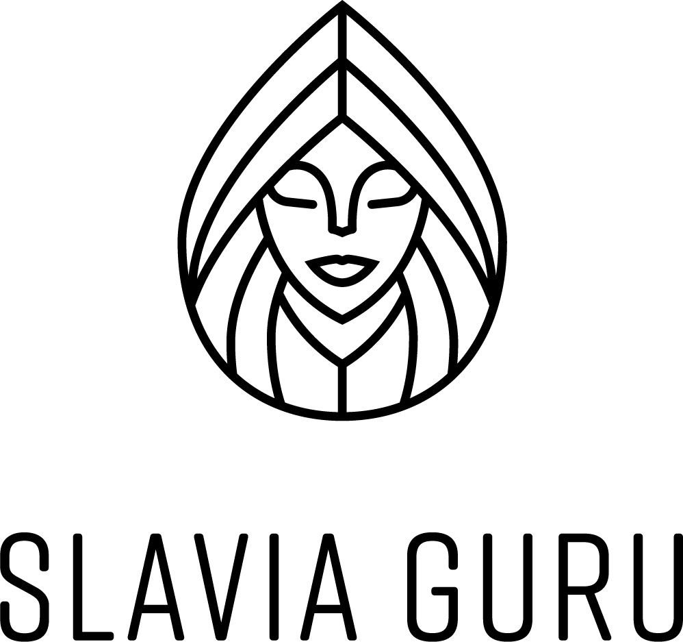 998x937 Slavia Guru We Help To Skyrocket Brands That World Needs To Know