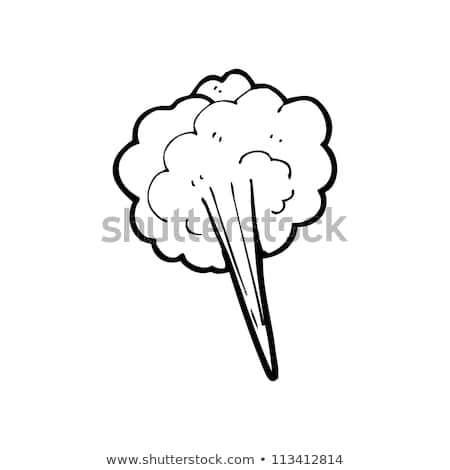 450x470 Gust Of Wind Cartoon Images In Collection
