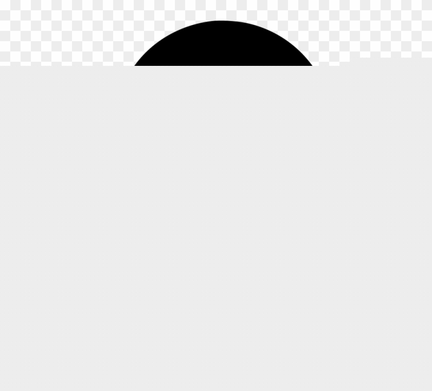 840x760 Snow Wind Cloud Gust Comments