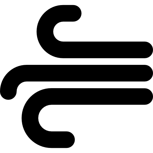 512x512 Gust Of Wind Vector Transparent Stock Huge Freebie! Download